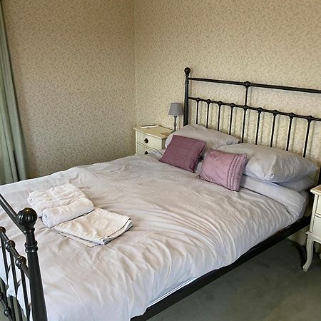 Southwold Bridlington Villa Exterior foto